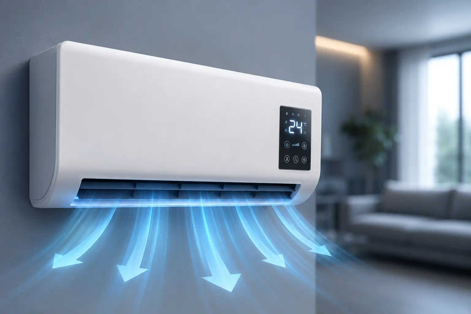 Jusqu'à 70% de réduction sur LifeGauge Breeze