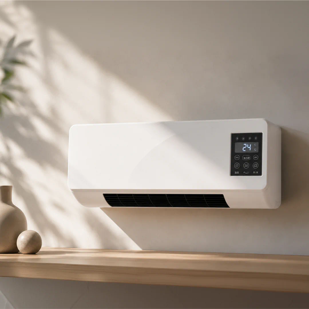 LifeGauge Breeze – Meilleure Solution 2026